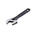 Wiha 2 Piece Adjustable Wrench Set