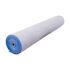 Shubee Beearmor 325 Sq. Ft. Self-Adhesive Waterproof Surface Protector
