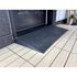 Ez-Access Transitions Angled Entry Mat