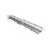 Ez-Access Pathway Hd 34ft. Aluminum Code Compliant Modular Wheelchair Ramp System