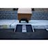 Ez-Access Traverse Curb Plate