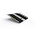 Ez-Access Traverse Curb Plate