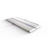 Ez-Access Traverse Singlefold Ramp
