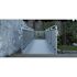 Ez-Access Pathway Hd 32ft. Aluminum Code Compliant Modular Wheelchair Ramp System