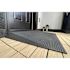 Ez-Access Transition Angled Entry Mat