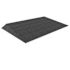 Ez-Access Transition Angled Entry Mat