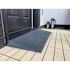 Ez-Access Transitions Angled Entry Mt