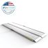 Ez-Access Traverse Singlefld Ramp