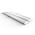 Ez-Access Traverse Singlefld Ramp