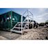 Ez-Access Fortress OSHA Stair System