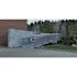 Ez-Access Pathway Hd 36ft. Aluminum Code Compliant Modular Wheelchair Ramp System