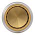 Sharkbite Max Push-Fit End Stop - 1"