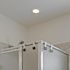 Am Cnvrstn Group Simply Conserve 12w Eq 5/6" Rcsd LED Dwnlght 2,700k Case Of 12