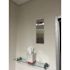 RestorAir Flush Mount Air Purification & Odor Elimination System