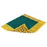 Justrite Anti-Slip Mat