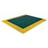 Justrite Anti-Slip Mat