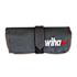 Wiha 16 Piece Insulated Torquevario-S And Slimline Blade Set