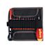 Wiha 16 Piece Insulated Torquevario-S And Slimline Blade Set