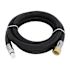 Danco Premium Sink Side Spray Replacement Hose