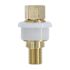 Danco Premium Sink Side Spray Replacement Hose