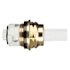 Danco 3g-3c Cold Stem For Price Pfister Faucets