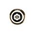 Danco 3g-3c Cold Stem For Price Pfister Faucets