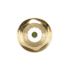 Danco 3g-3c Cold Stem For Price Pfister Faucets