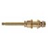 Danco 12h-4d Diverter Stem For Price Pfister Faucets W/Bonnet / External Threads