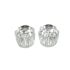 Danco Faucet Handles For Delta/Delex In Clear Acrylic