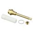 Danco 9c-26h/C Hot/Cold Stem For Kohler Faucets