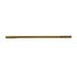 Danco Universal Bathroom Pull Rod Assembly