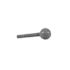 Danco Universal Bathroom Pull Rod Assembly