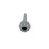 Danco Universal Bathroom Pull Rod Assembly