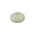 Danco Universal Bathroom Pull Rod Assembly