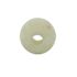 Danco Universal Bathroom Pull Rod Assembly
