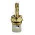 Danco 4z-24h/C Hot/Cold Stem For American Standard Faucets