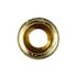 Danco 1z-6h Hot Stem Barrel For American Standard Faucets