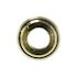 Danco 1z-6h Hot Stem Barrel For American Standard Faucets