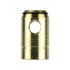 Danco 1z-6h Hot Stem Barrel For American Standard Faucets