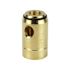 Danco 1z-6h Hot Stem Barrel For American Standard Faucets