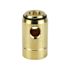 Danco 1z-6h Hot Stem Barrel For American Standard Faucets