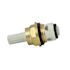 Danco 3g-3h Hot Stem For Price Pfister Faucets