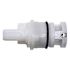 Danco 3s-9h/C Hot/Cold Stem For Delta/Glacier Bay Faucets