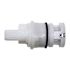 Danco 3s-9h/C Hot/Cold Stem For Delta/Glacier Bay Faucets