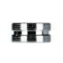 Danco 55/64 In.-27m X 55/64 In.-27m Chrome Male/Male Aerator Adapter