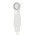 Danco Universal Kitchen Sink Spray Hose & Head In White