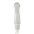 Danco Universal Kitchen Sink Spray Hose & Head In White