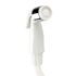 Danco Universal Kitchen Sink Spray Hose & Head In White