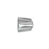 Danco Faucet Handles For Price Pfister Verve Tub/Shower In Chrome