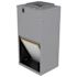 First Co. Ucq 2.0 Ton Aquatherm Fan Coil